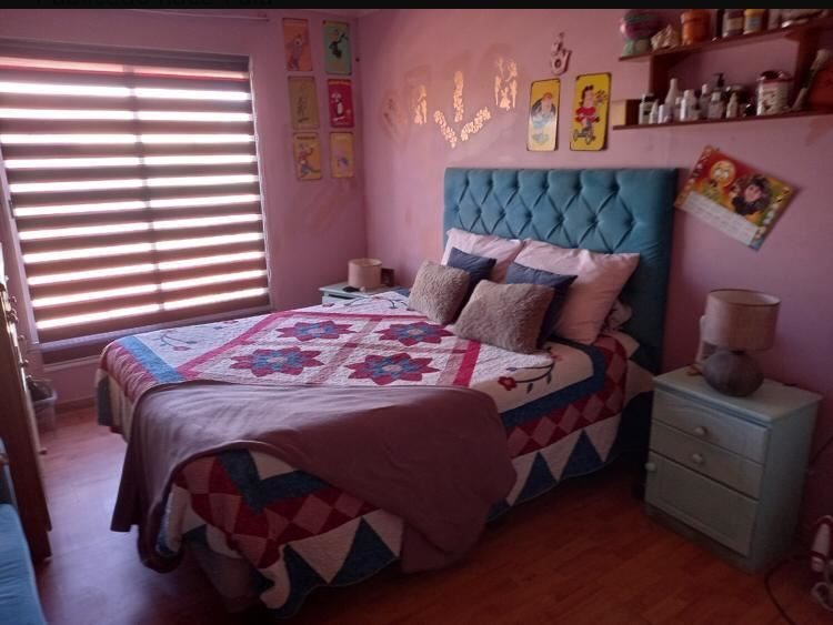 Casa en venta en Las Cabras — foto 6
