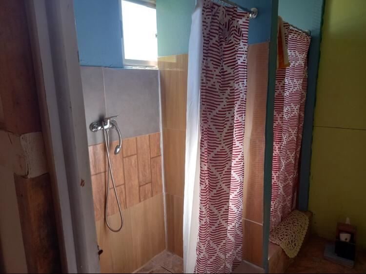 Casa en venta en Las Cabras — foto 10