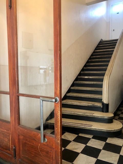 Departamento en venta en Santiago — foto 2