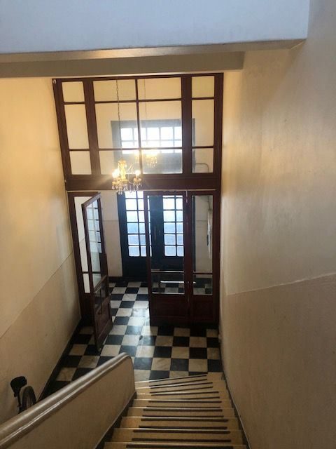 Departamento en venta en Santiago — foto 3