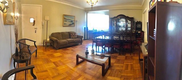 Departamento en venta en Santiago — foto 5