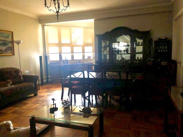 Departamento en venta en Santiago — foto 6