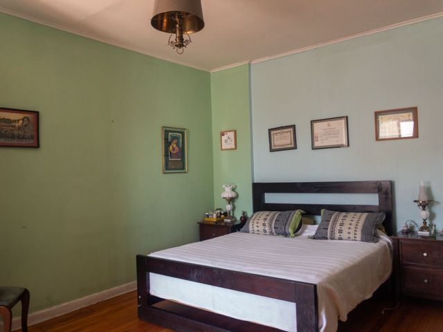 Departamento en venta en Santiago — foto 8