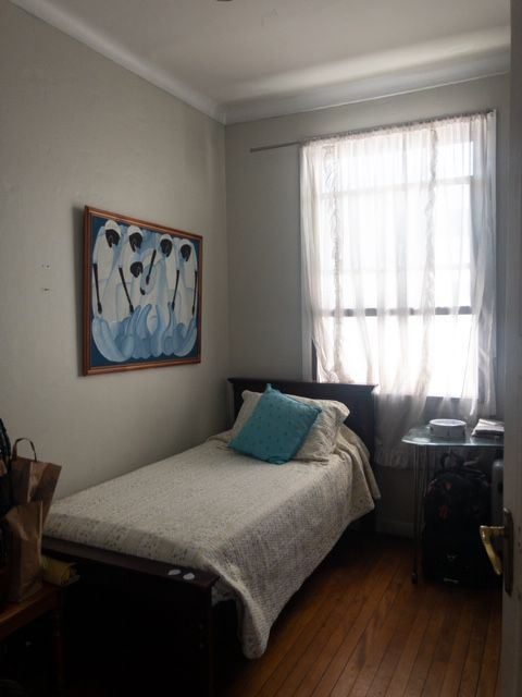 Departamento en venta en Santiago — foto 9
