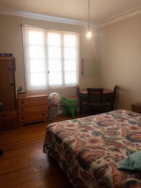 Departamento en venta en Santiago — foto 10