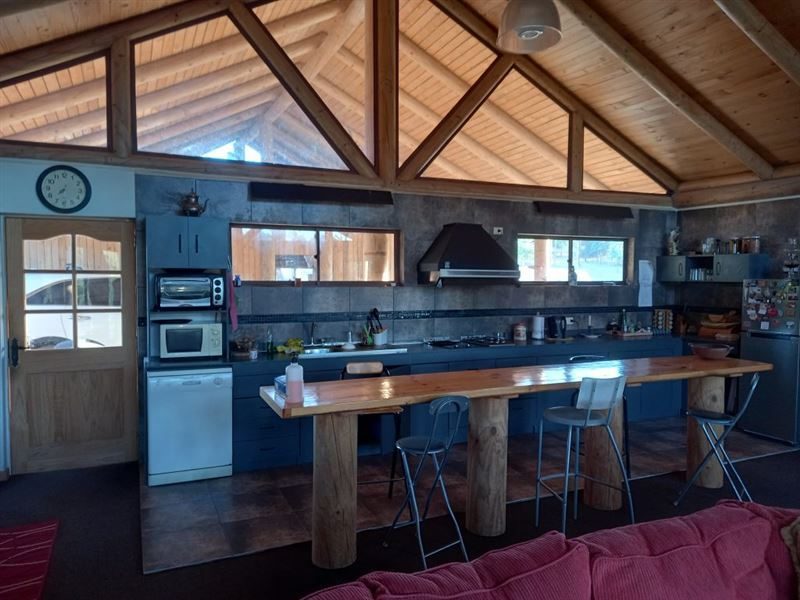 Casa en venta en Las Cabras — foto 5