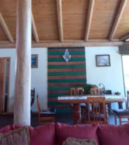 Casa en venta en Las Cabras — foto 8