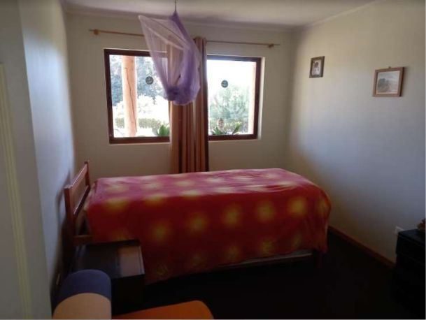 Casa en venta en Las Cabras — foto 10