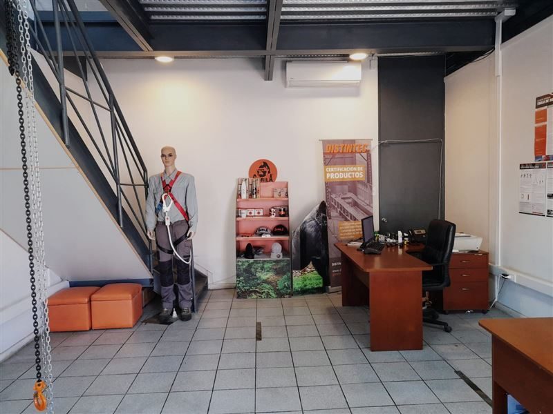 Local comercial en venta en Copiapó — foto 2