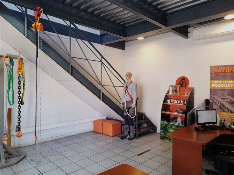 Local comercial en venta en Copiapó — foto 3
