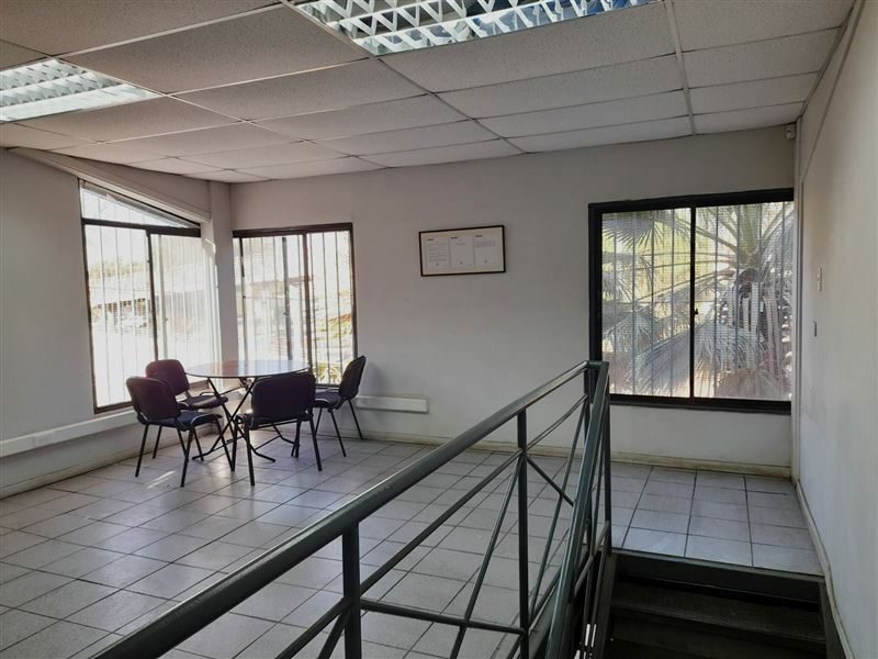Local comercial en venta en Copiapó — foto 4