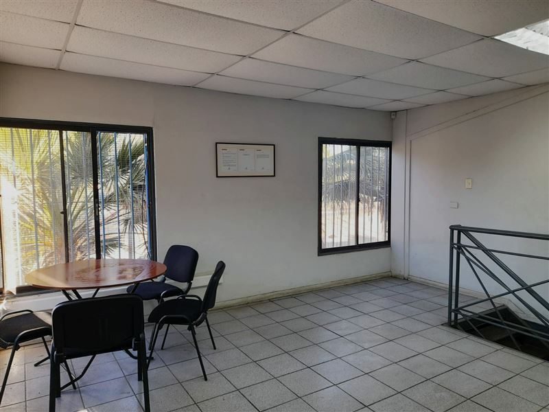 Local comercial en venta en Copiapó — foto 5