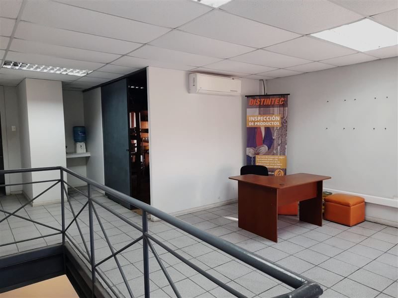 Local comercial en venta en Copiapó — foto 6