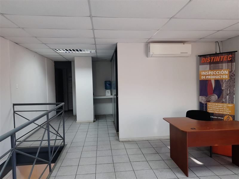 Local comercial en venta en Copiapó — foto 7