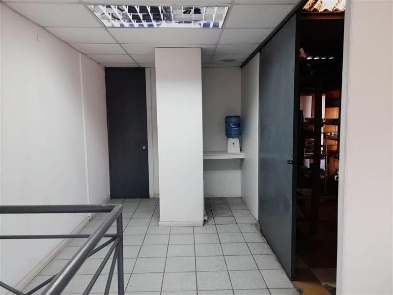 Local comercial en venta en Copiapó — foto 8