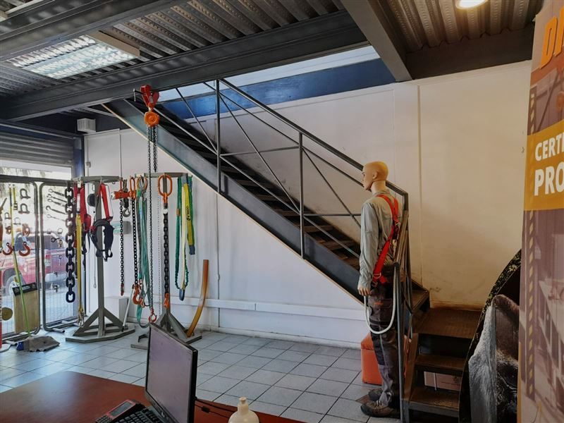 Local comercial en venta en Copiapó — foto 9