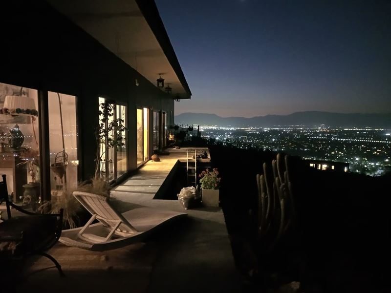 Casa en venta en Colina — foto 1