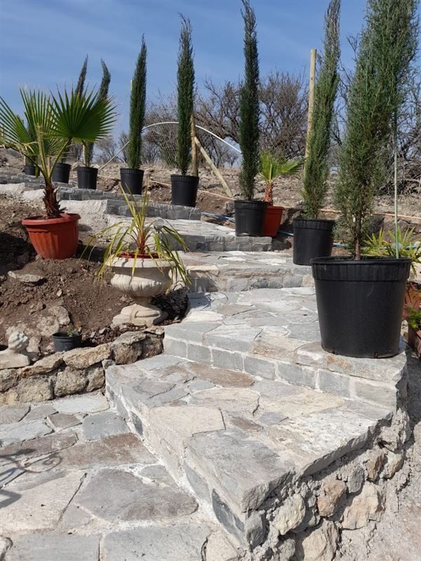 Casa en venta en Colina — foto 3