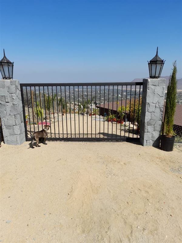 Casa en venta en Colina — foto 4