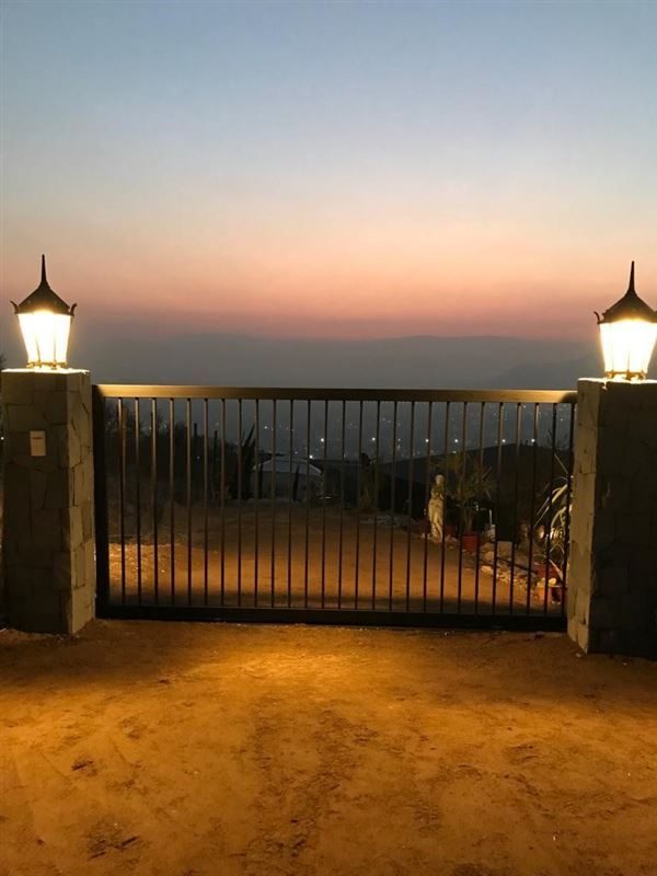 Casa en venta en Colina — foto 5