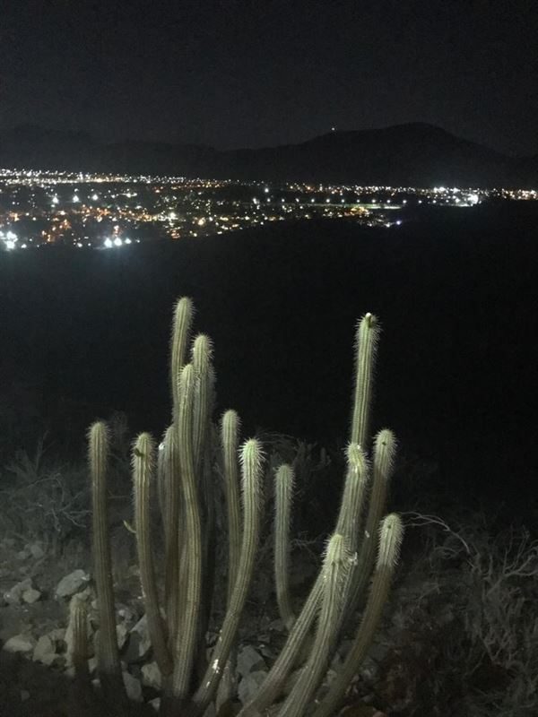 Casa en venta en Colina — foto 6