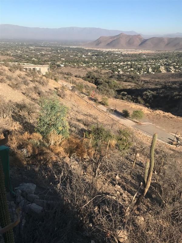 Casa en venta en Colina — foto 8
