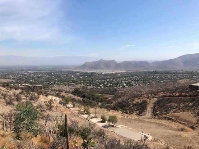 Casa en venta en Colina — foto 9