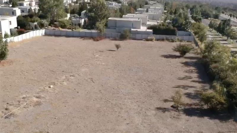 Terreno en venta en Colina — foto 1