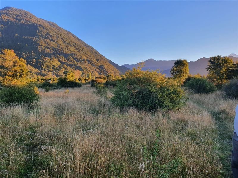 Terreno en venta en Cochamó — foto 3