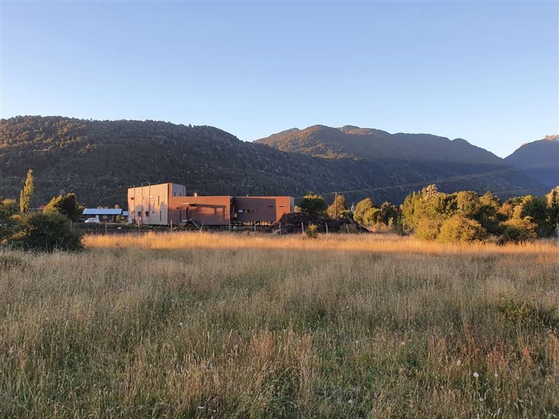 Terreno en venta en Cochamó — foto 6