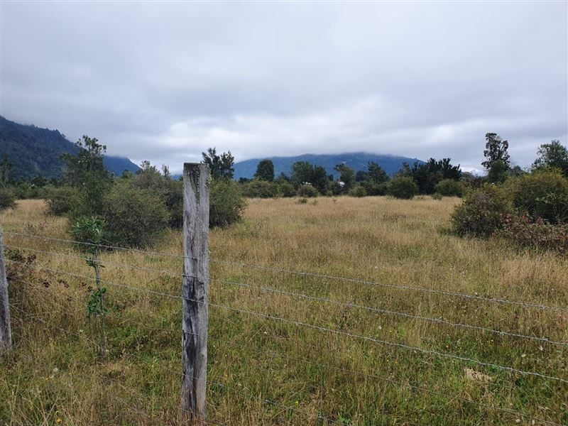Terreno en venta en Cochamó — foto 7