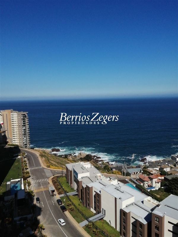 Departamento en venta en Concón — foto 3