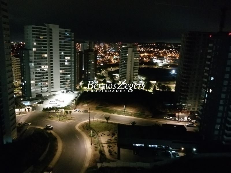 Departamento en venta en Concón — foto 4