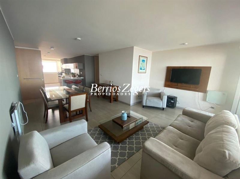 Departamento en venta en Concón — foto 5