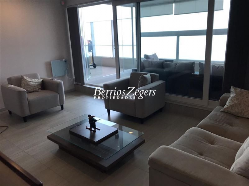 Departamento en venta en Concón — foto 6