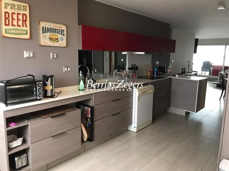 Departamento en venta en Concón — foto 8