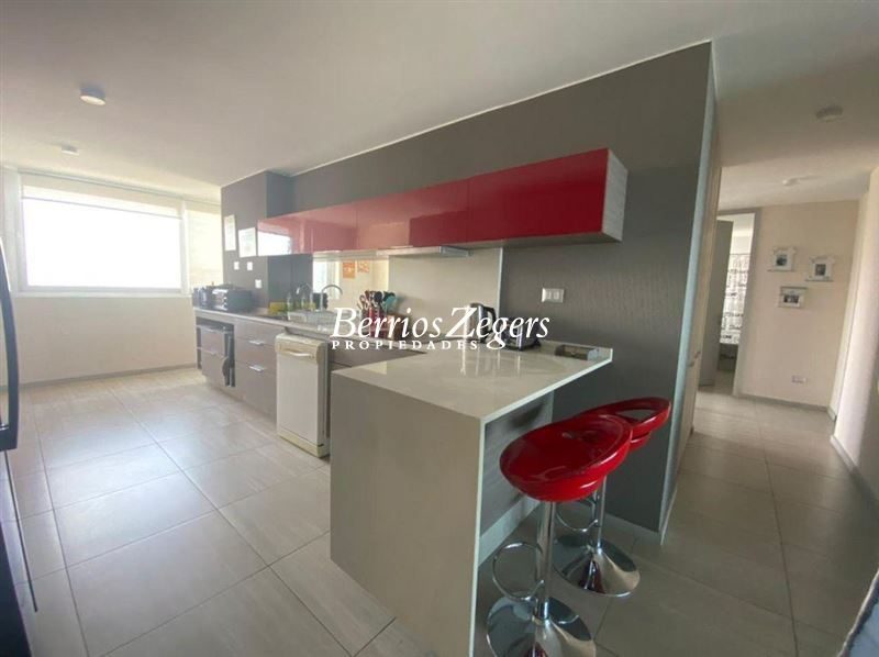 Departamento en venta en Concón — foto 9