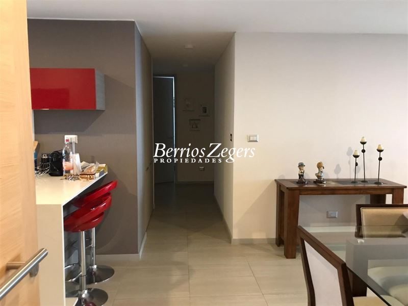 Departamento en venta en Concón — foto 10