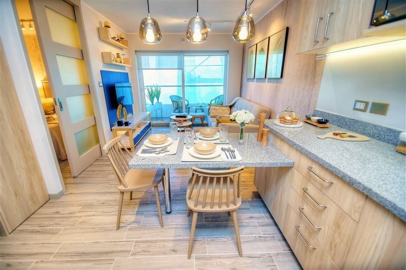 Departamento en venta en Concepción — foto 2