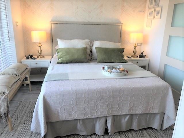 Departamento en venta en Concepción — foto 5