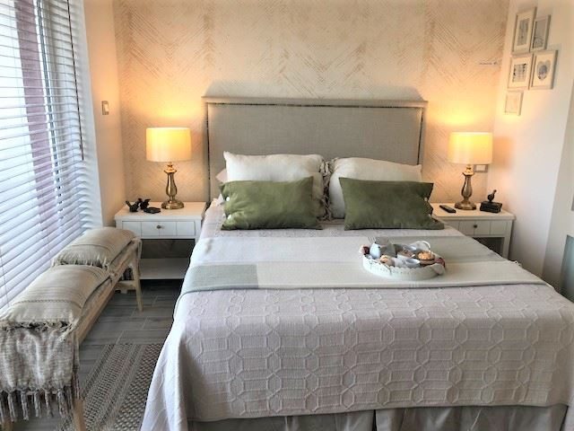 Departamento en venta en Concepción — foto 6