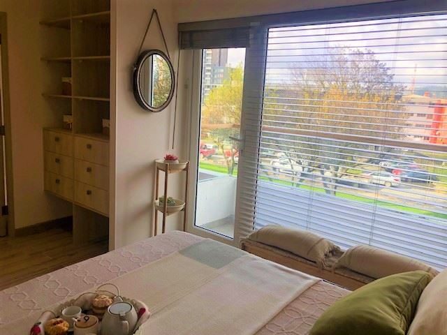Departamento en venta en Concepción — foto 7