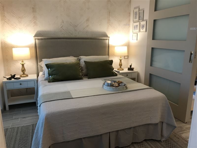 Departamento en venta en Concepción — foto 8
