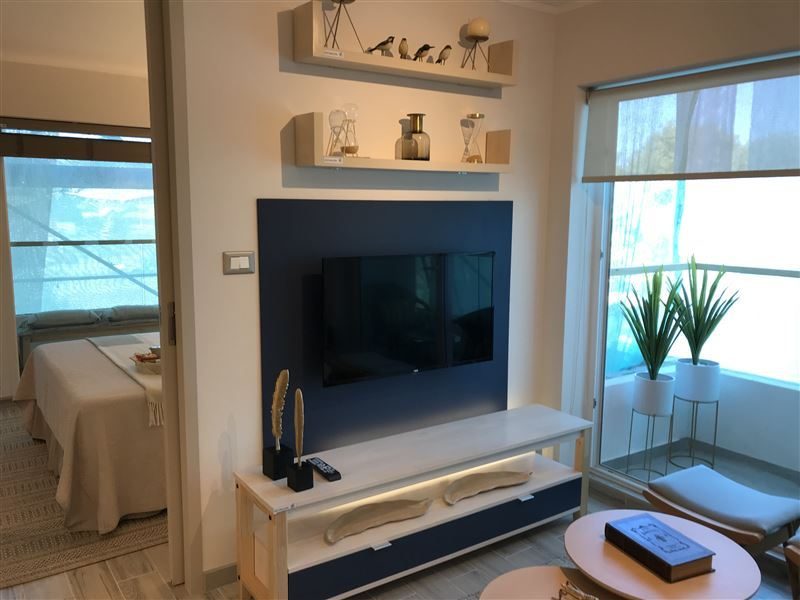 Departamento en venta en Concepción — foto 9