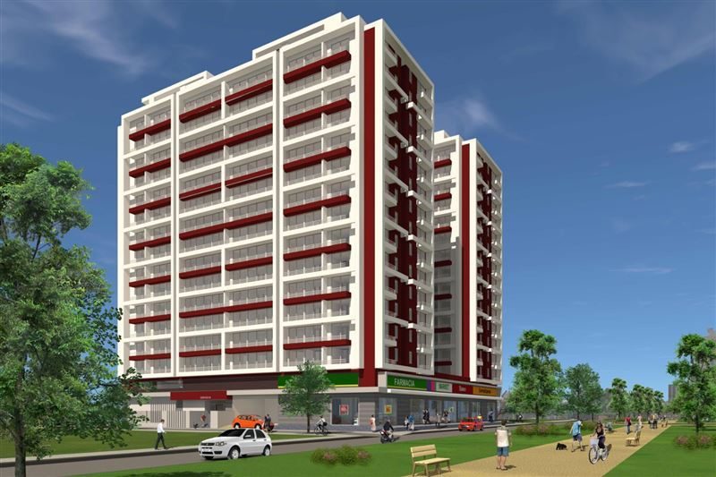 Local comercial en venta en Concepción — foto 1