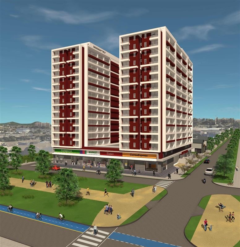 Local comercial en venta en Concepción — foto 2