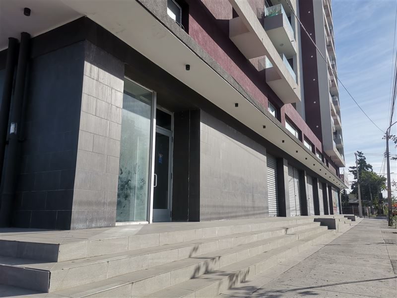 Local comercial en venta en Concepción — foto 4