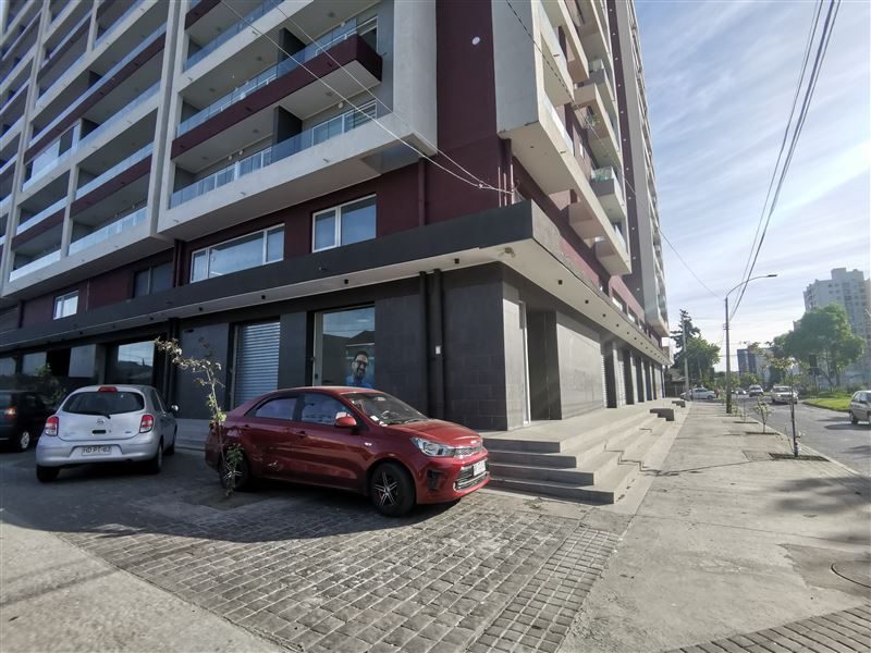 Local comercial en venta en Concepción — foto 5
