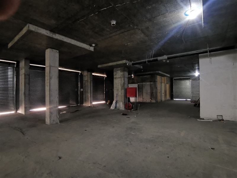 Local comercial en venta en Concepción — foto 6