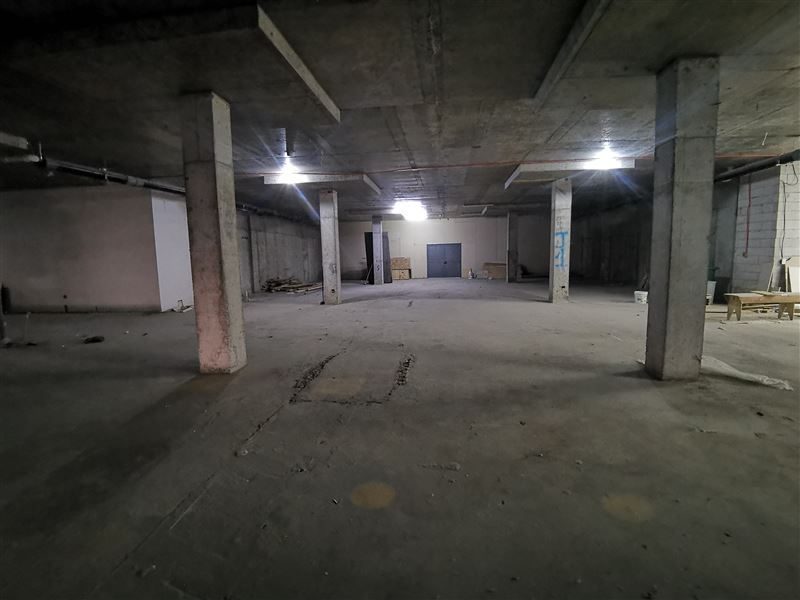Local comercial en venta en Concepción — foto 7